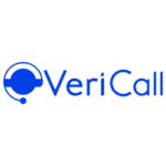 Vericall Solutions Ltd