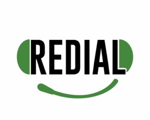 Redial BPO