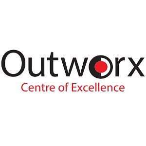 Outworx Contact Centre