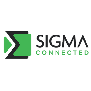 Sigma Connected