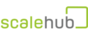 Scalehub
