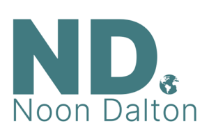 Noon Dalton