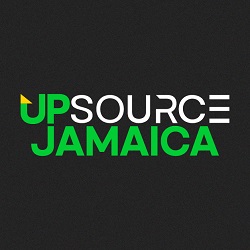 Upsource Jamaica