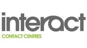 Interact Contact Centres