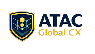 ATAC Global CX