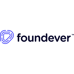 Foundever