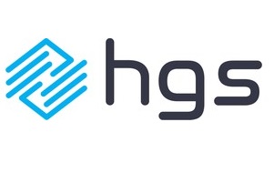 HGS