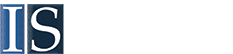Intelligent Sourcing