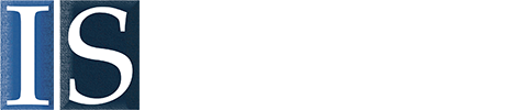 Intelligent Sourcing
