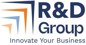 R&D Group