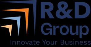 R&D Group