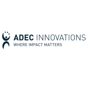 ADEC Innovations